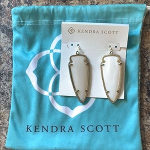 Kendra Scott